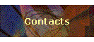 Contacts
